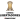 Copa Libertadores (América del Sur)
