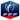 Coupe de France (Francia)