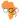 African Games