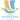 Supercup, nők