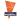 トルネオ・フェデラルA