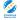 UKR