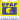 EFAF EB