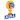 COL
