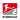DEU