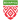 Polesie Cup