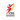 Liga de Volei da China