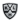 KHL
