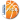 Basketball League Pro A
