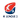 K-League 2
