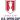 Coupe des Etats-Unis