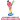 U20 Coupe du Monde Fém.