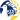 Szuperkupa