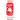 Divízió 1. Világbajnokság, B csoport