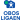 1. Divízió