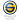 Superettan