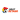 Romania SuperLiga