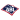 ABL