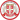Serbia Cup (Serbien)