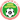 Kupa