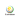 1. Divízió