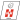Damehandboldligaen