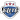 Elite League