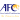 2nd Division