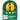 CAF Bajnokok Ligája