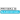 ARG
