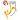 Supercopa de Catalunya (Espanha)