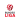 AUT
