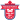 Canadian Championship