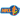 NKL