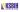 1st Division
