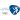 Olympic Games Women