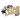 LNH Division 1