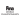 World Championship