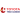 THA