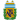Liga Profesional, Reserves