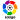ESP