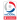 Primera Division (Chile)