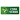 Copa Verde (Brasilien)