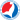 Premijer liga