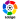 LaLiga SRL