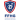 Coupe de France