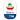 Serie A SRL