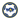 Federation Cup