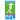 UZB
