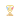 Copa Ecuador (Ecuador)